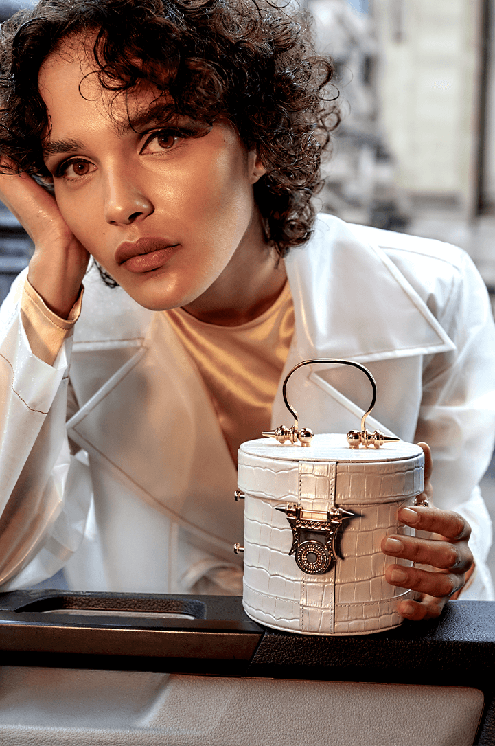 Load image into Gallery viewer, 