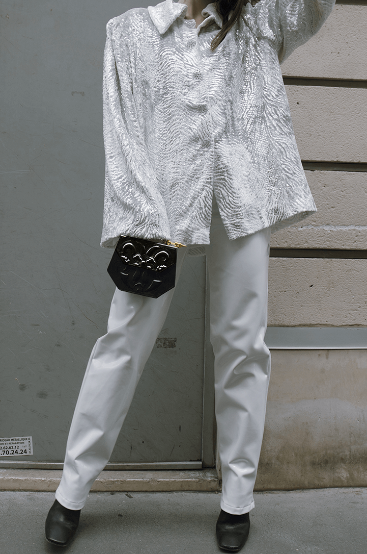 Load image into Gallery viewer, 