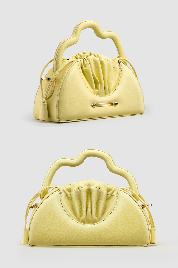 Load image into Gallery viewer, 