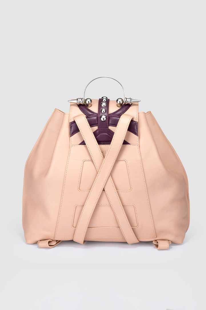 Load image into Gallery viewer, 