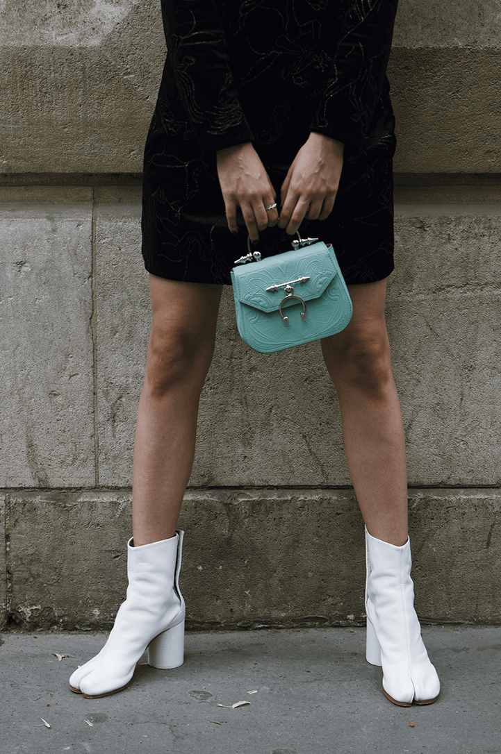 Load image into Gallery viewer, 