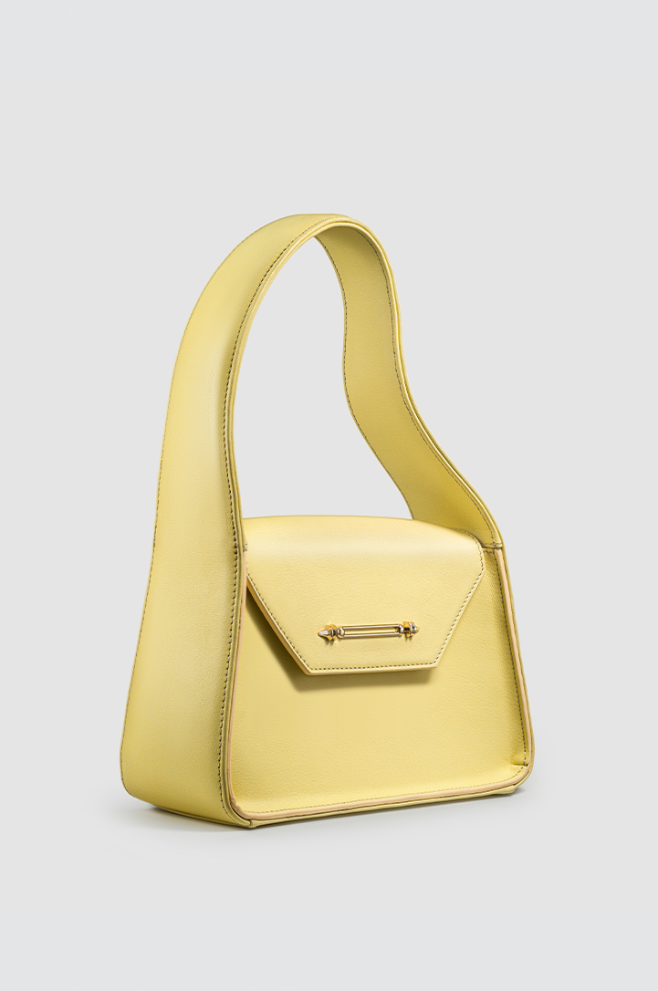 The Catherine Handbag