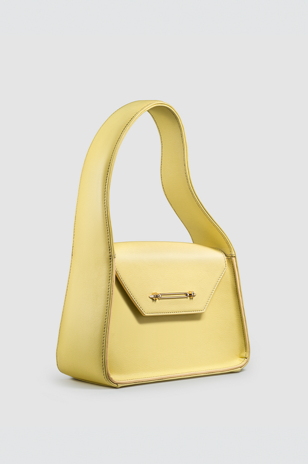 The Catherine Handbag