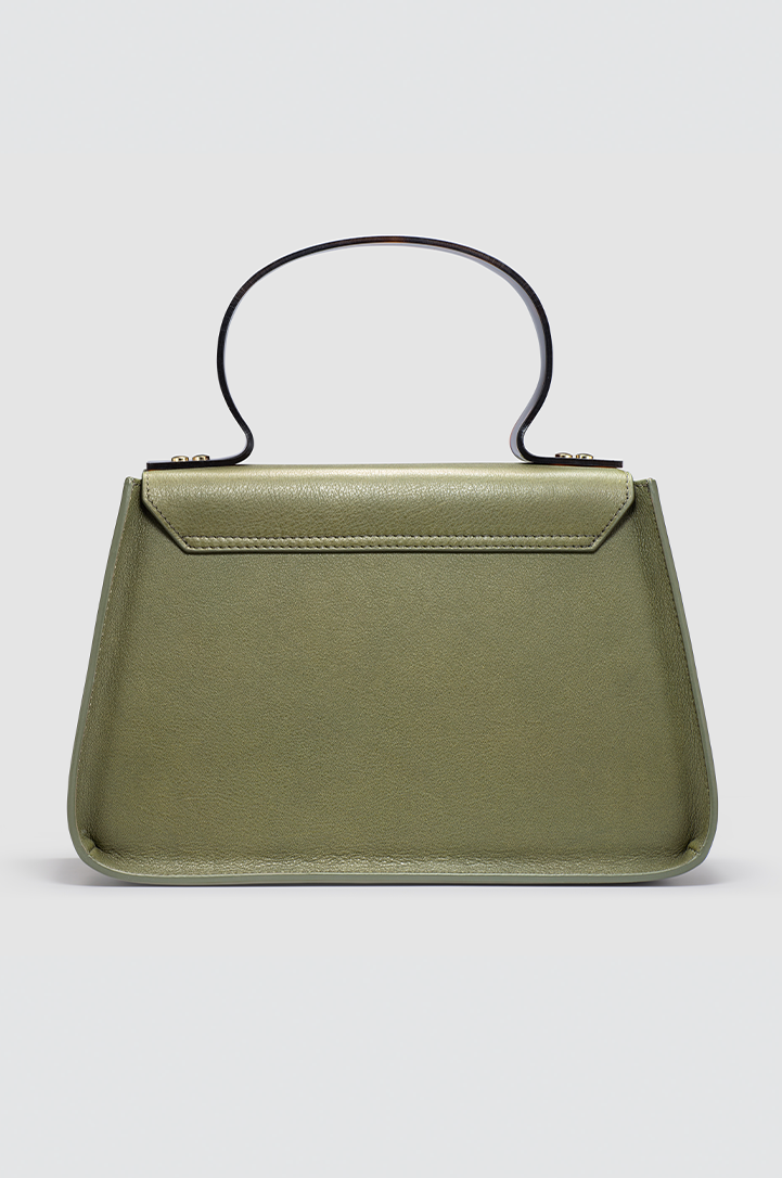 The Feryel II Handbag