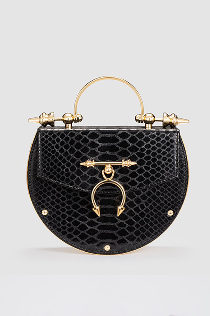 Load image into Gallery viewer, 