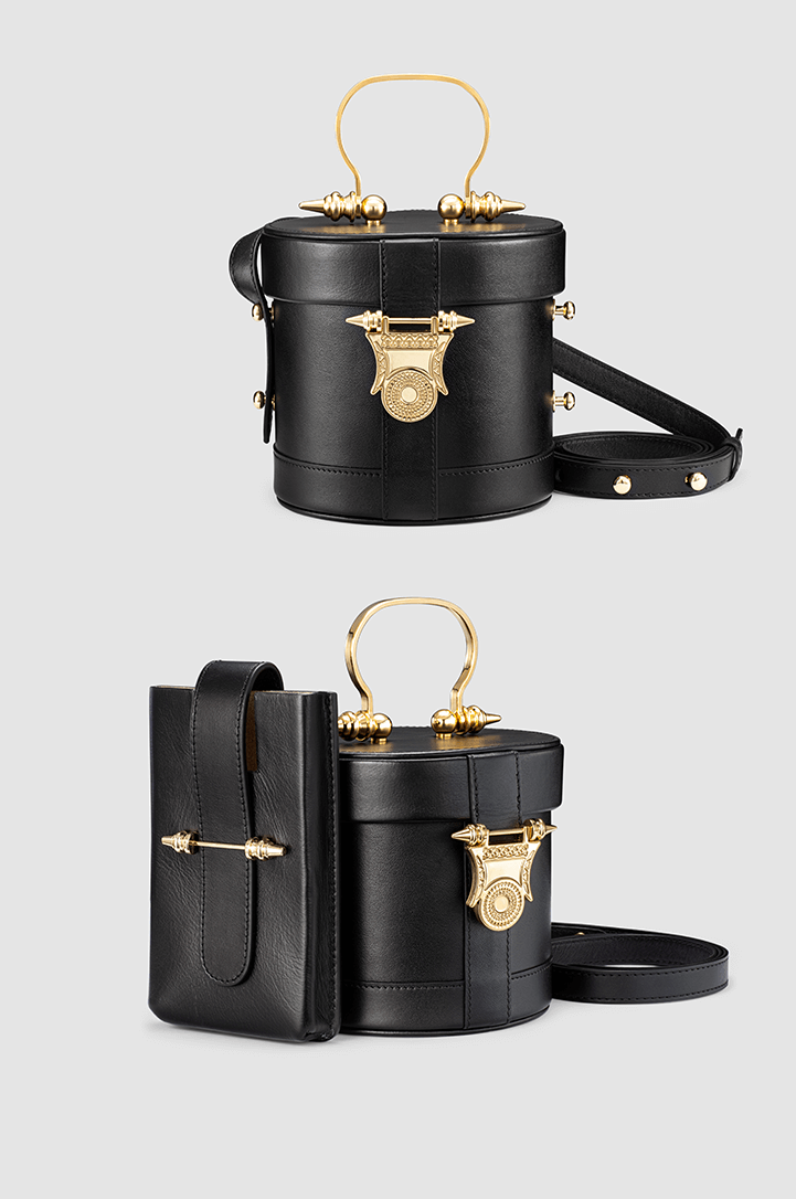 Load image into Gallery viewer, 