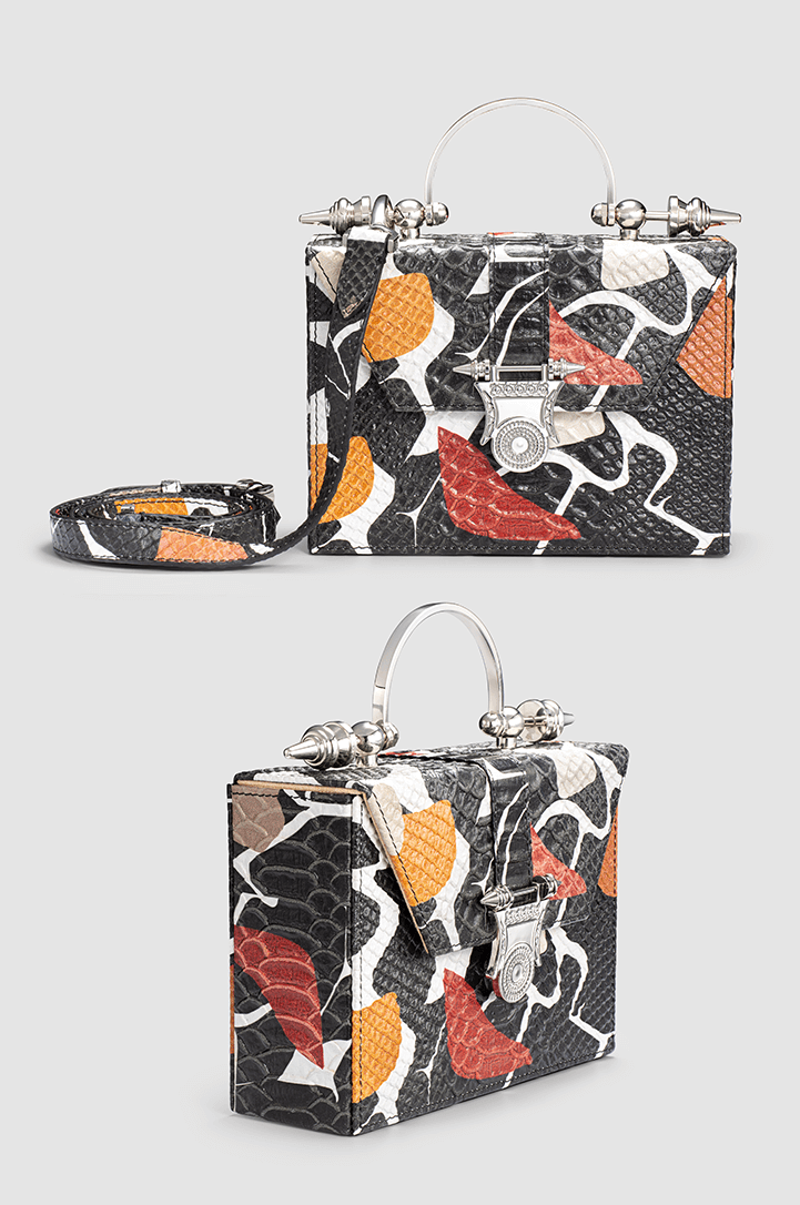 Load image into Gallery viewer, 