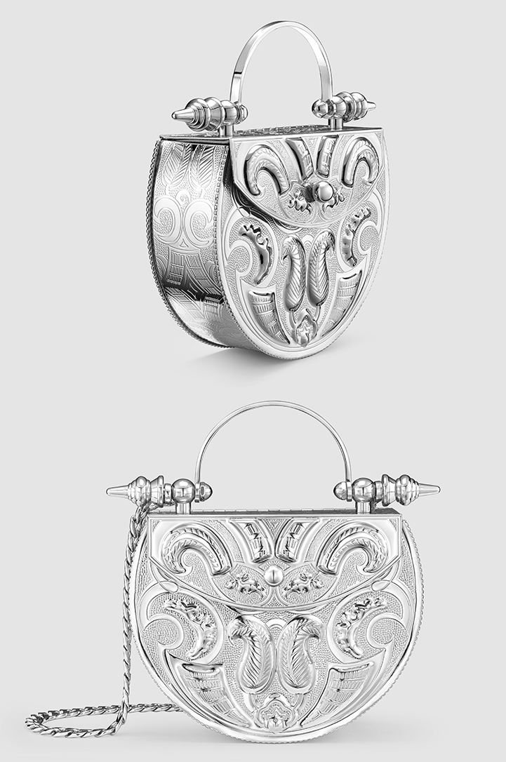 Load image into Gallery viewer, 