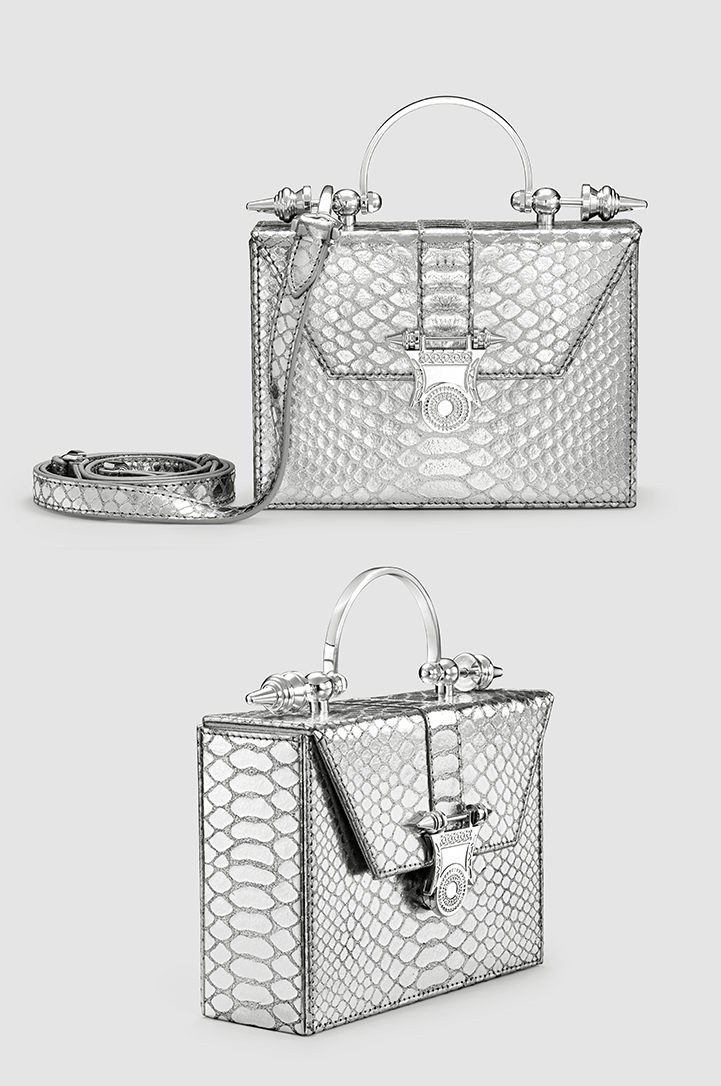 Load image into Gallery viewer, 