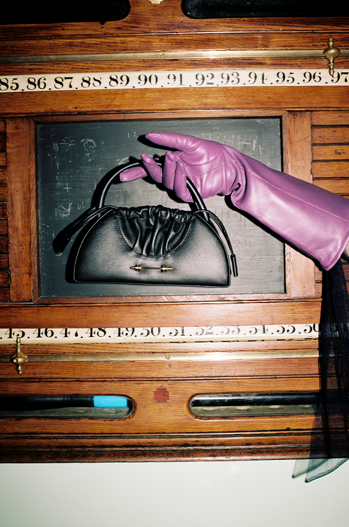 Load image into Gallery viewer, 