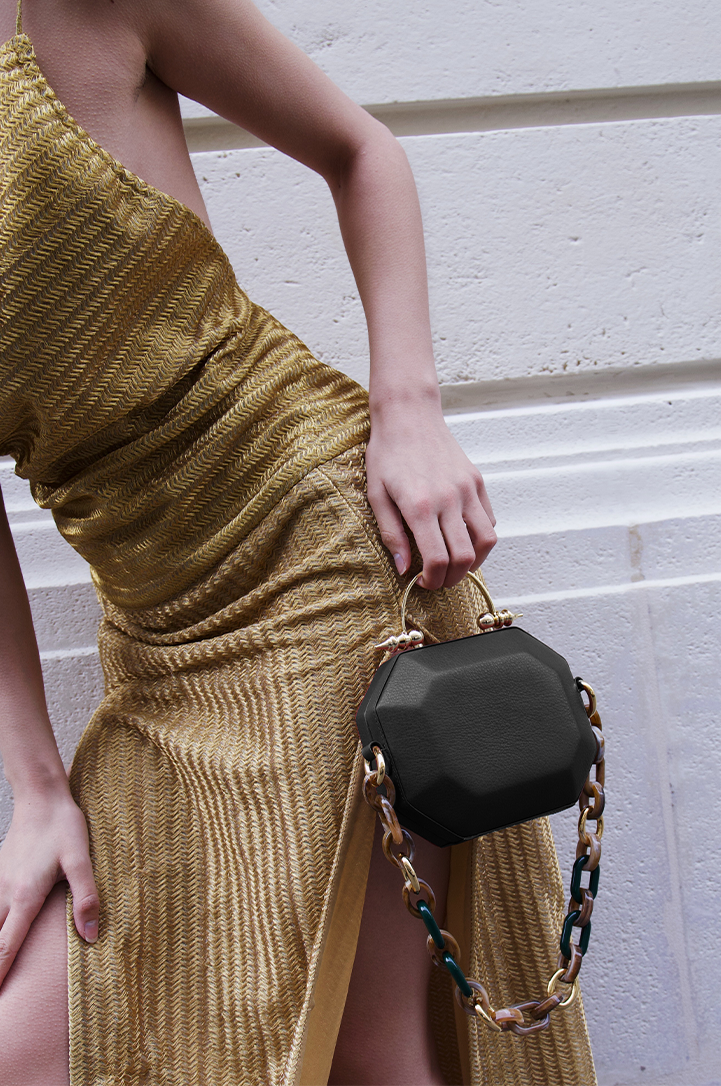 Load image into Gallery viewer, 