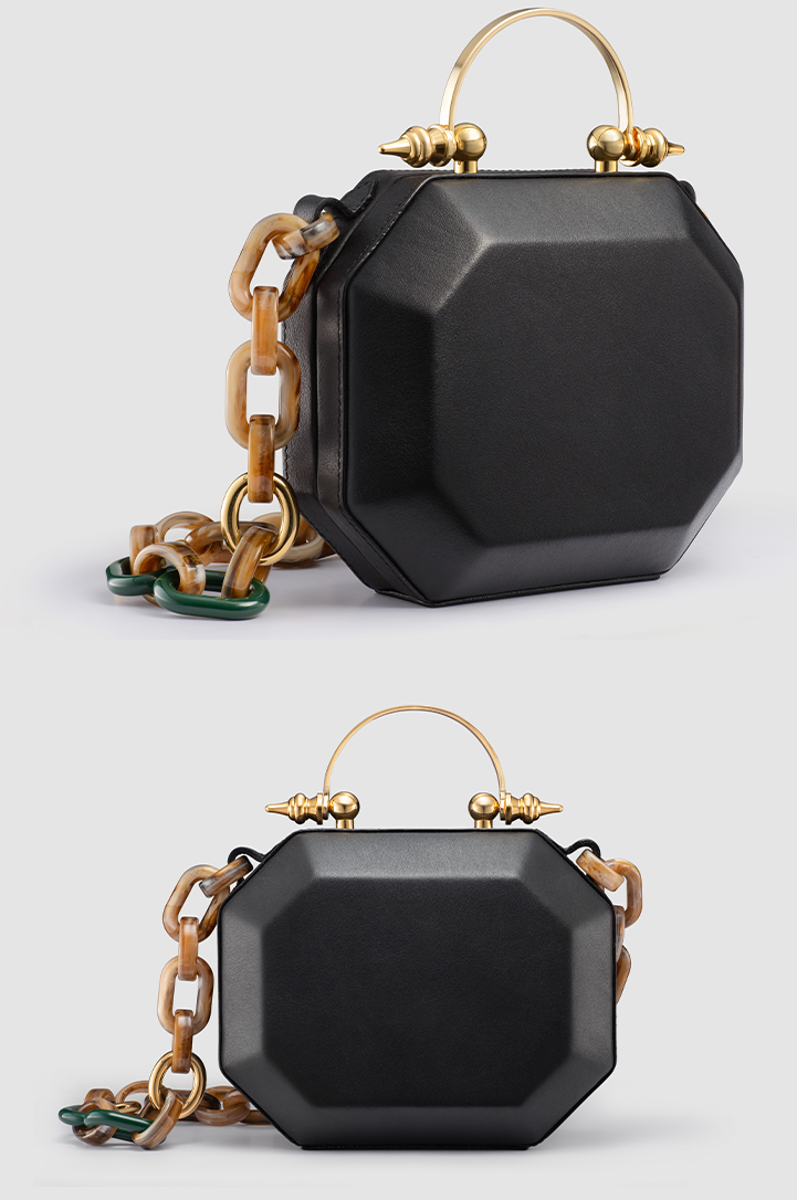 Load image into Gallery viewer, 