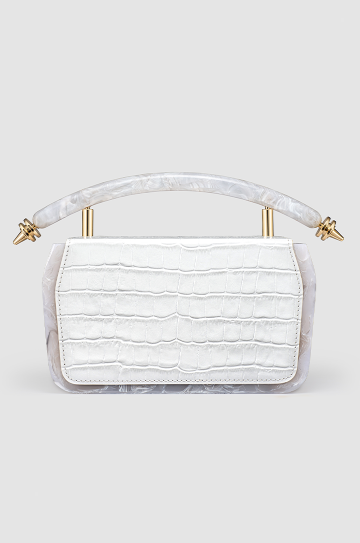 Load image into Gallery viewer, 