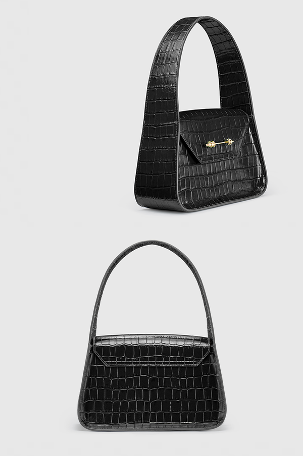 The Feryel Handbag