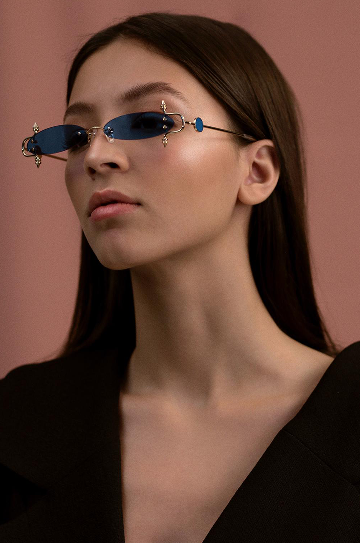 Load image into Gallery viewer, 