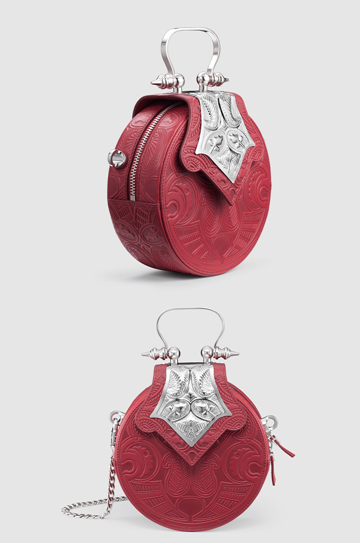 Load image into Gallery viewer, 