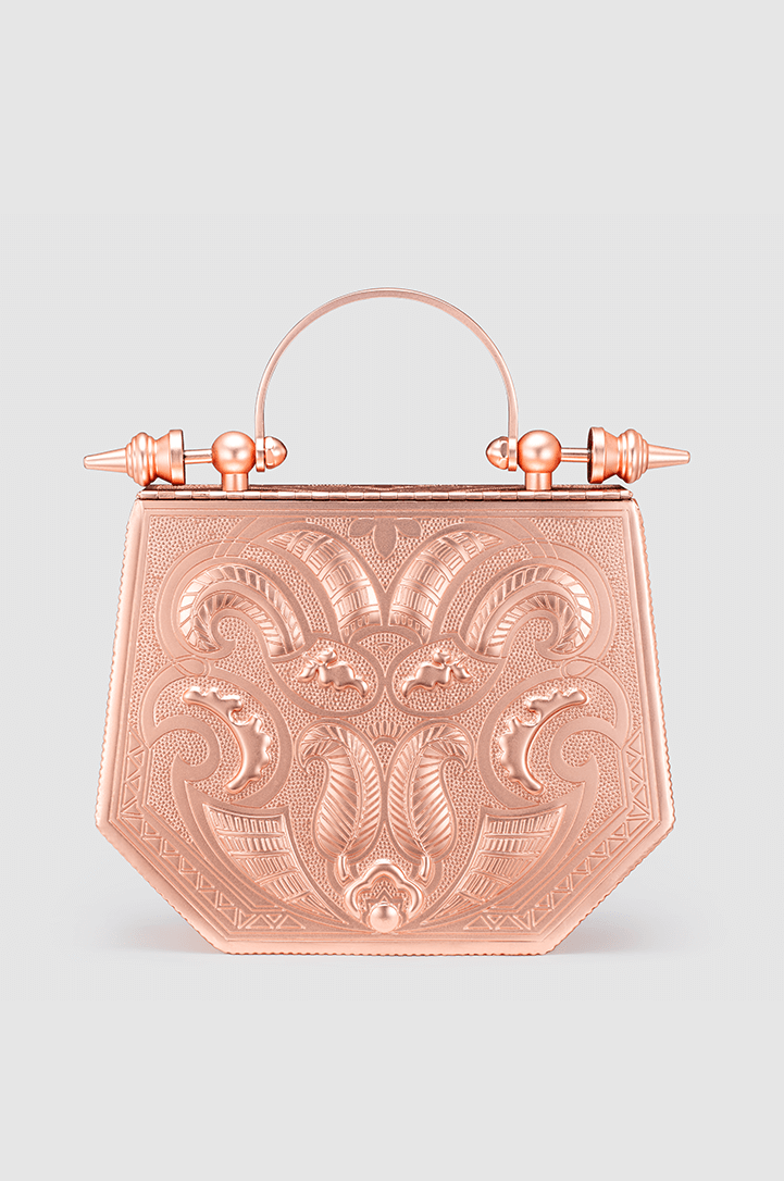 Load image into Gallery viewer, 