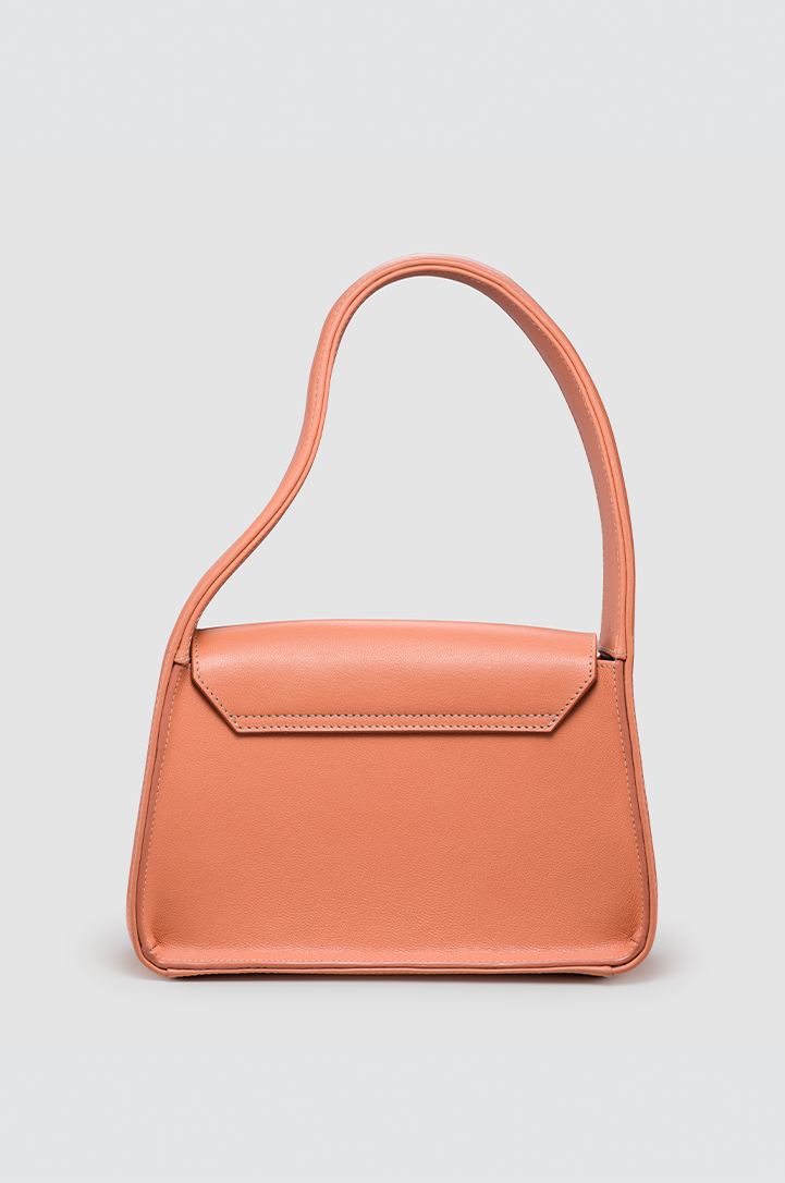 The Catherine Handbag