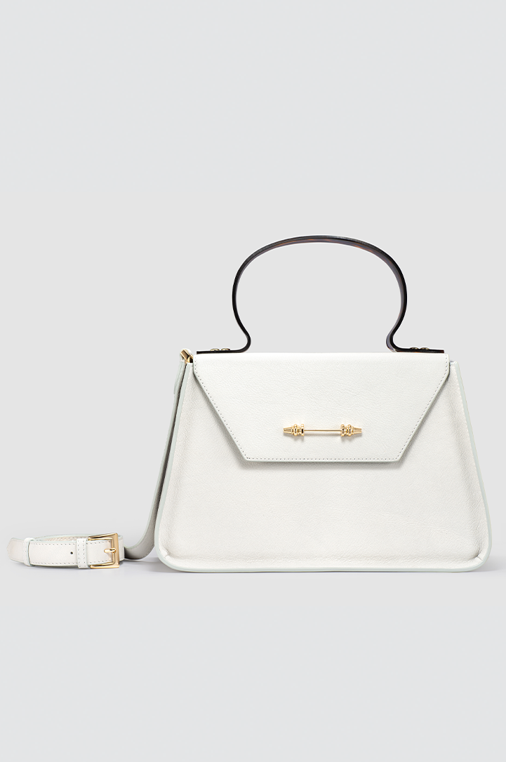 The Feryel II Handbag