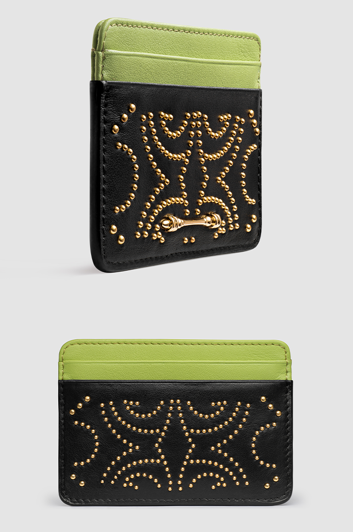 Load image into Gallery viewer, 