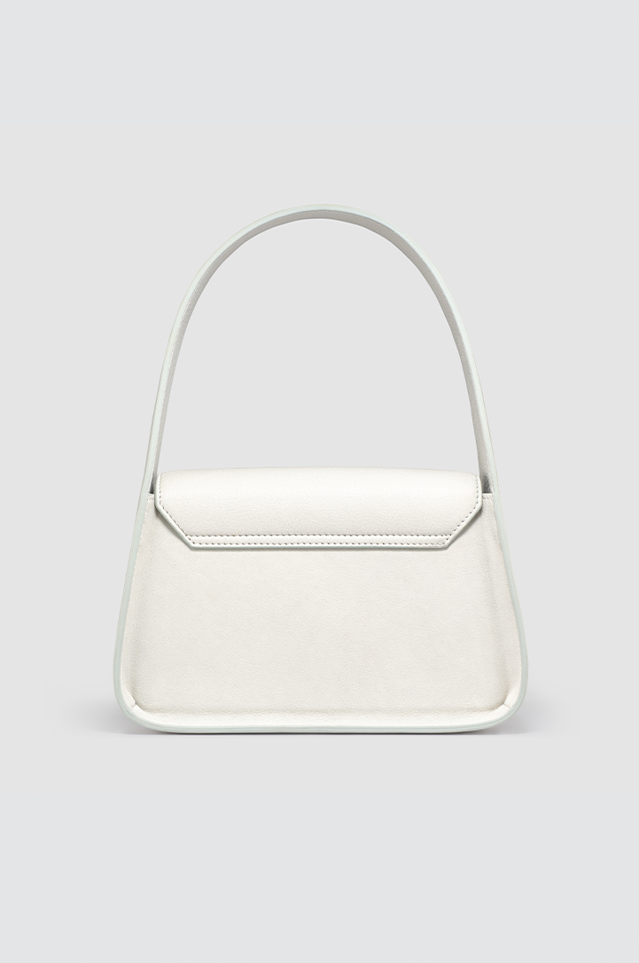 Load image into Gallery viewer, 