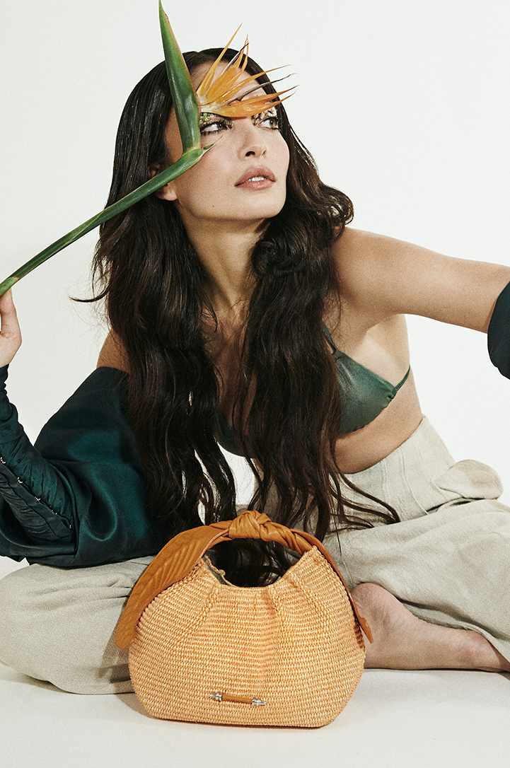 Load image into Gallery viewer, 