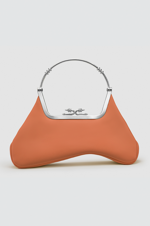 The Zayan Handbag