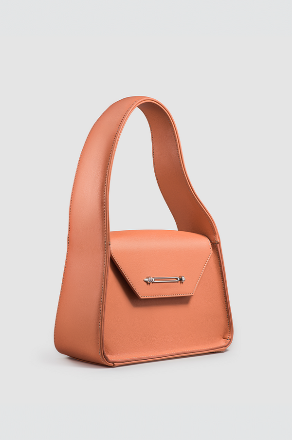 The Catherine Handbag