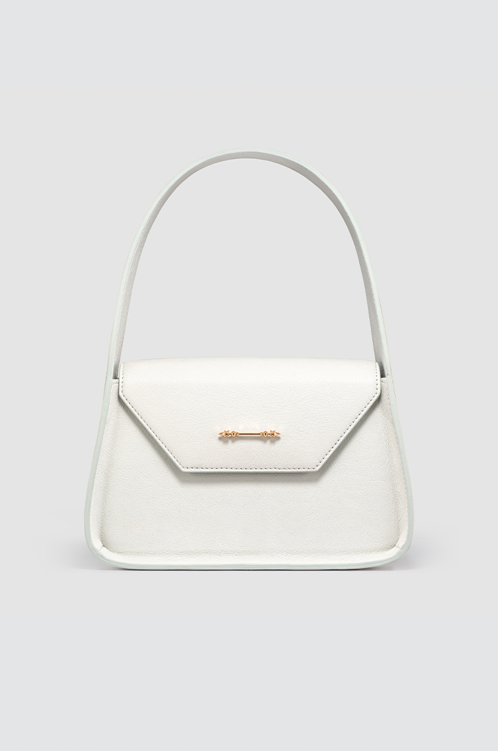 The Feryel Handbag
