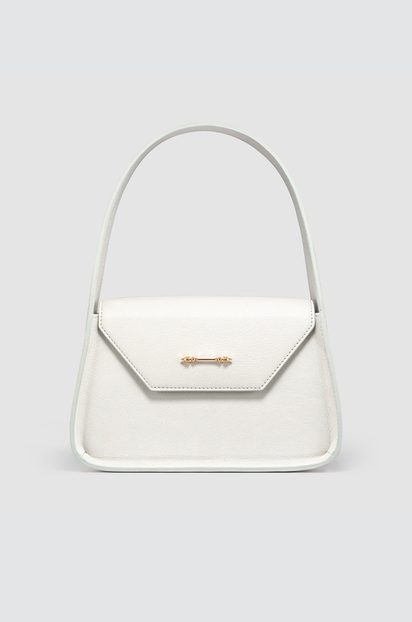 The Feryel Handbag