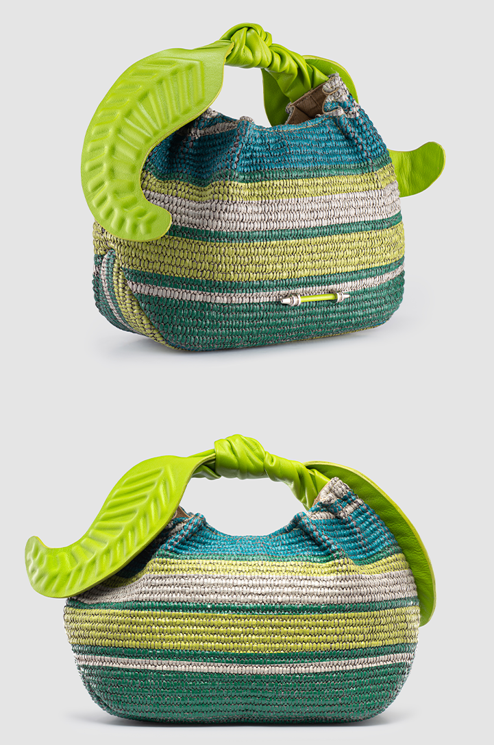 Load image into Gallery viewer, 