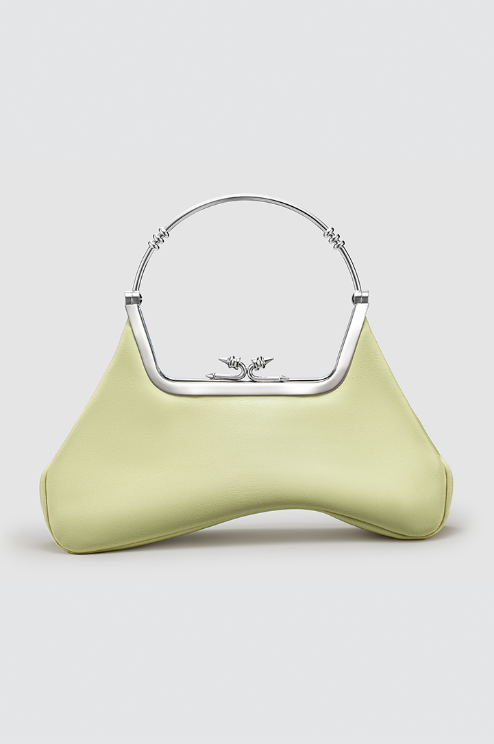 Load image into Gallery viewer, 