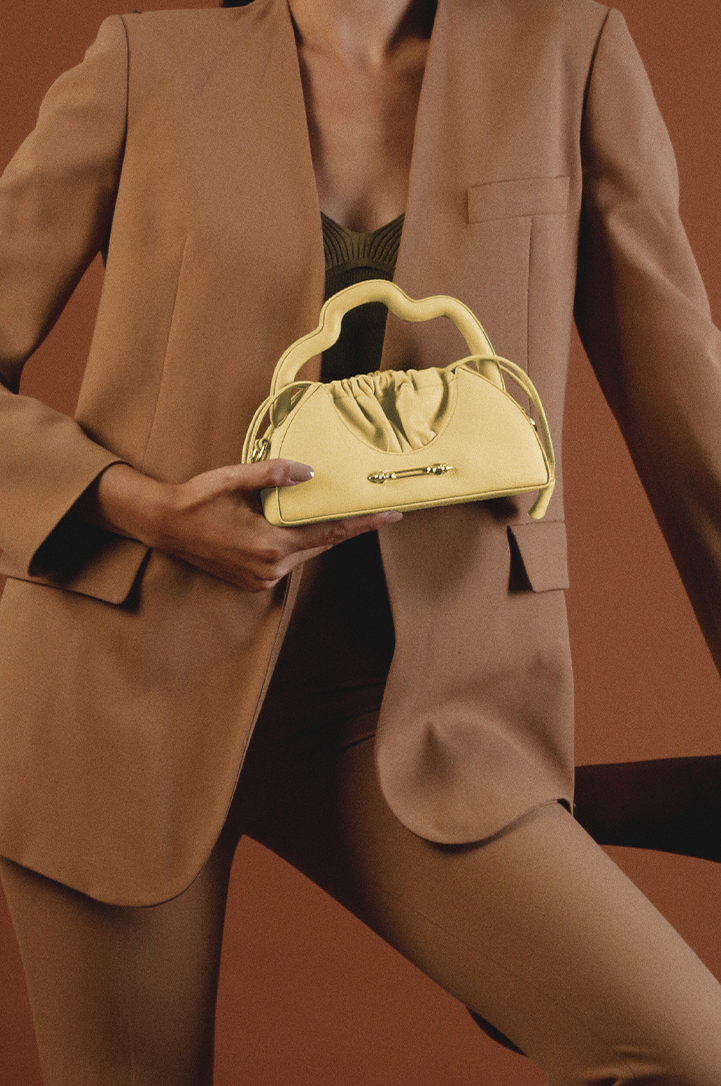 Load image into Gallery viewer, 