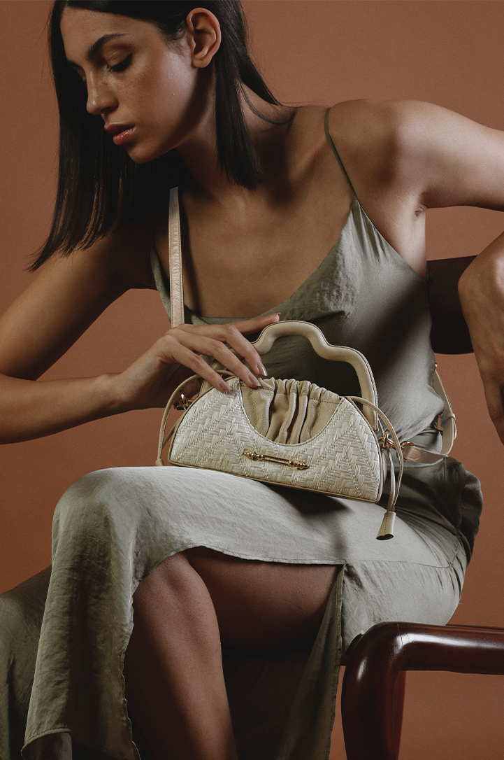 Load image into Gallery viewer, 