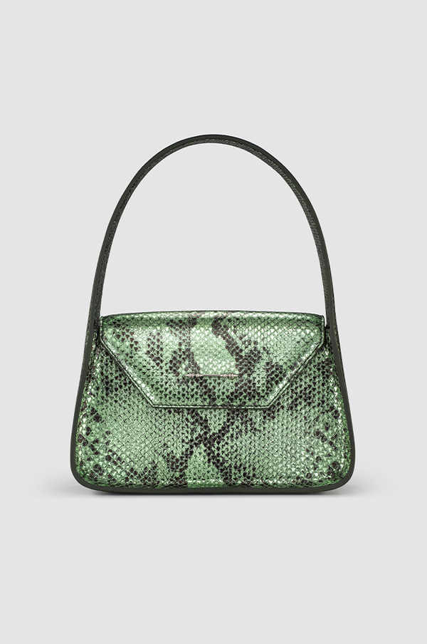 The Feryel Handbag