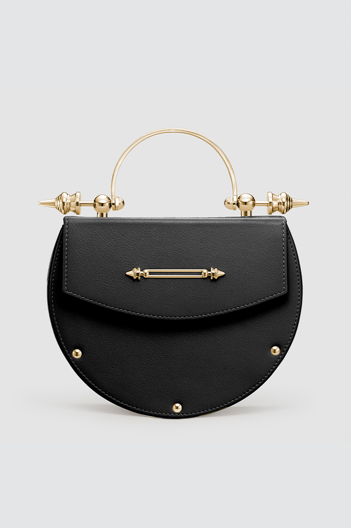 Load image into Gallery viewer, 