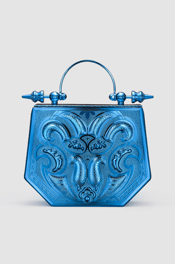 Load image into Gallery viewer, 