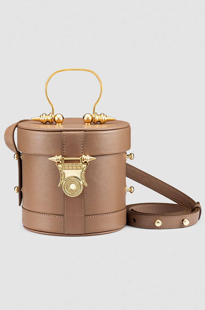 Load image into Gallery viewer, 