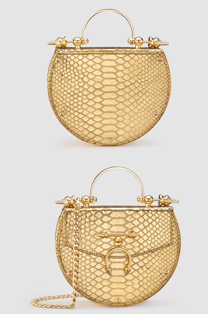 Load image into Gallery viewer, 