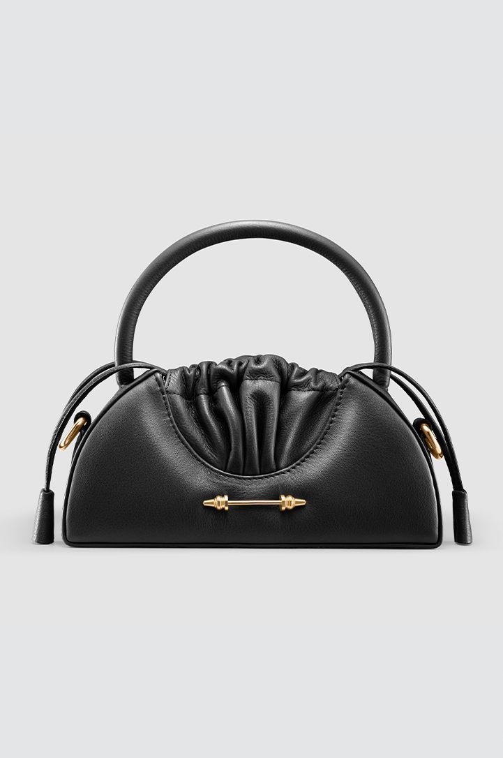 The Layal Handbag