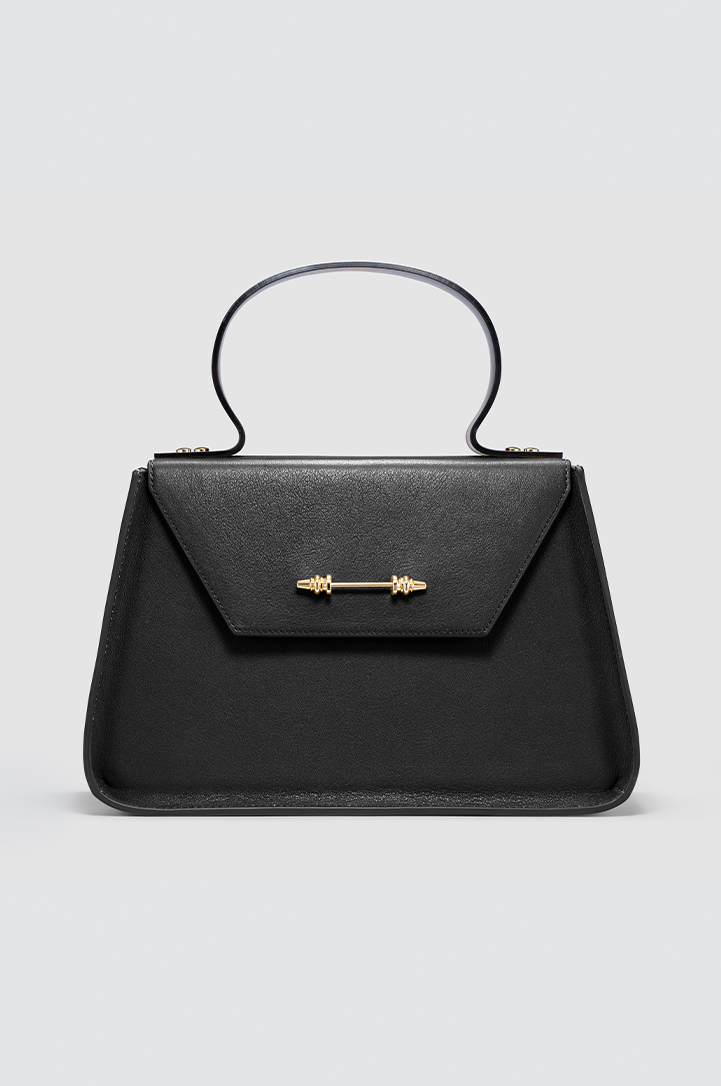 The Feryel II Handbag
