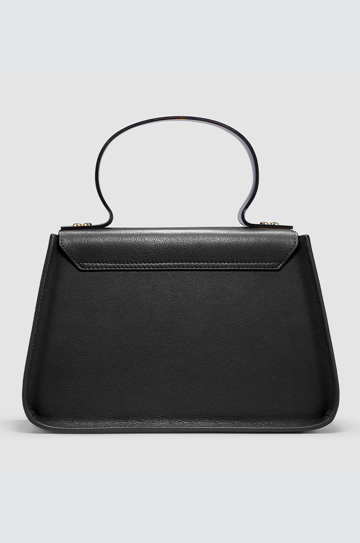 The Feryel II Handbag