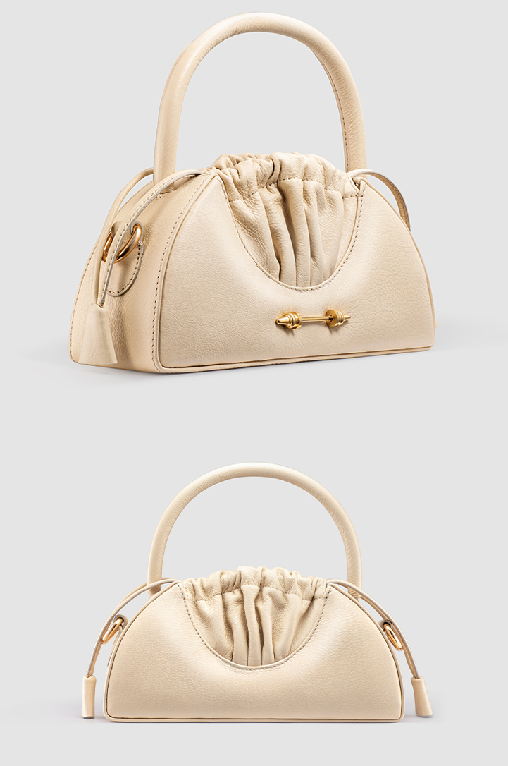 Load image into Gallery viewer, 