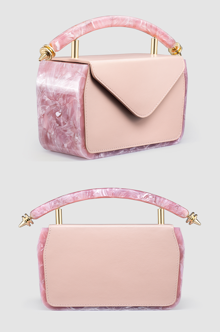 Load image into Gallery viewer, 