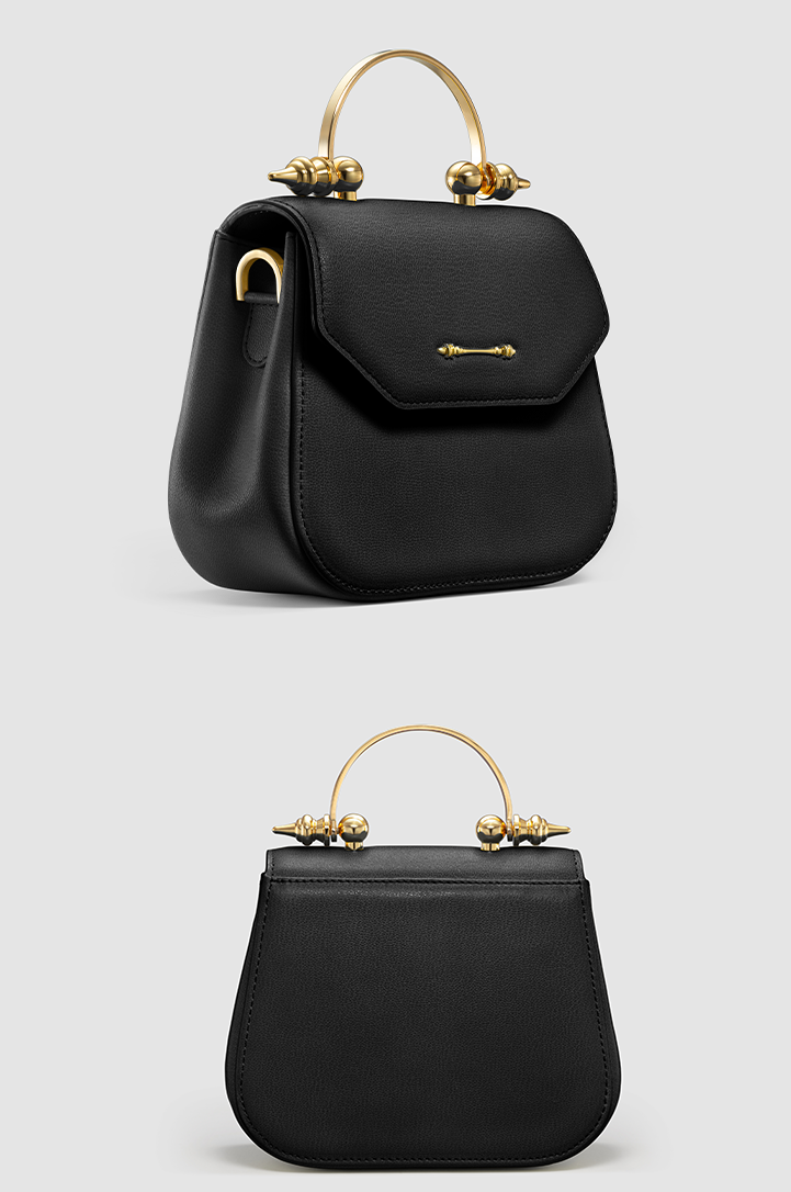 Load image into Gallery viewer, 