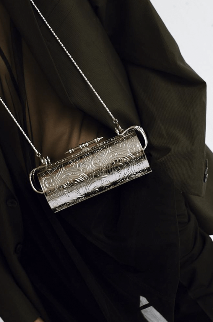 Load image into Gallery viewer, 