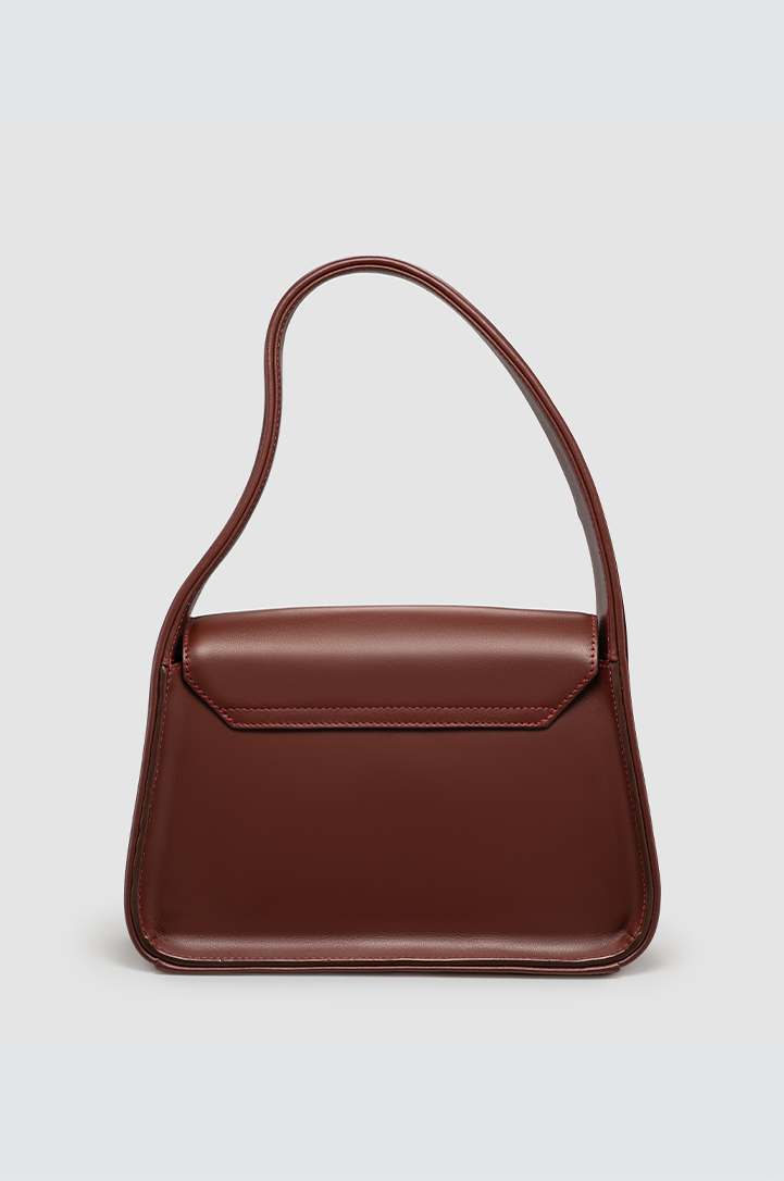 The Catherine Handbag