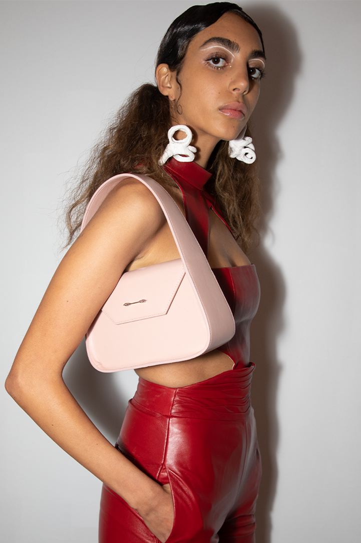 Load image into Gallery viewer, 