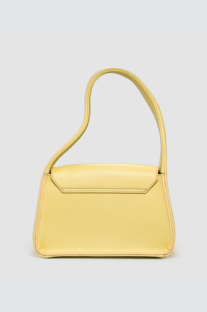 The Catherine Handbag