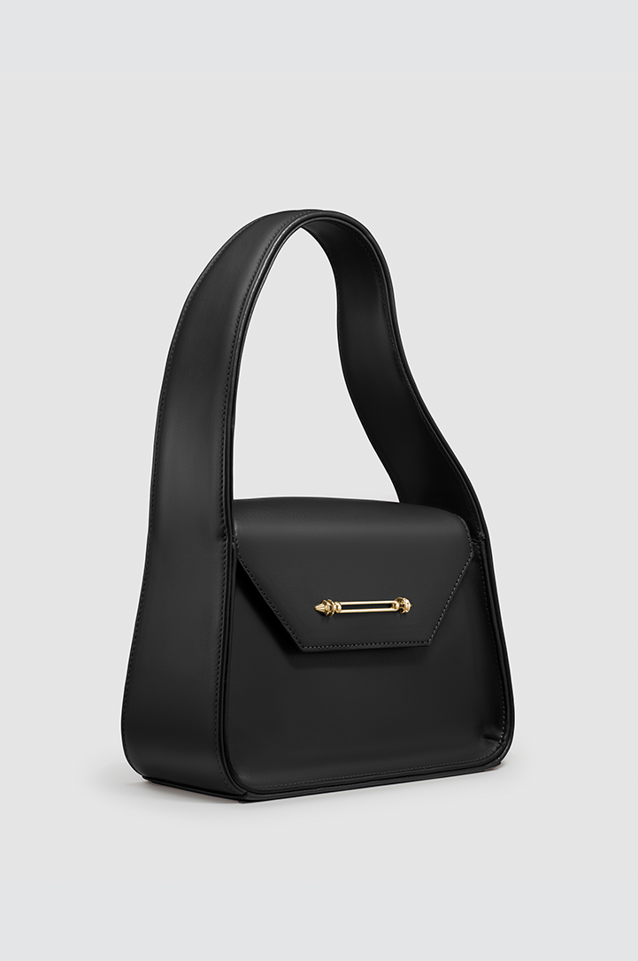 The Catherine Handbag